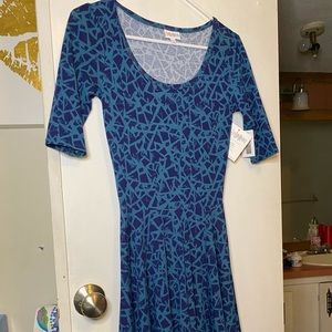 Women’s loot or separate